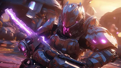9月6日专享！Project FX礼包码全搜罗